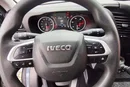 Iveco Daily zdjęcie 14