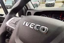 Iveco Daily zdjęcie 15