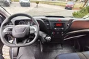 Iveco Daily zdjęcie 16