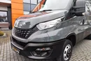 Iveco Daily zdjęcie 2