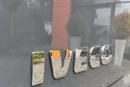 Iveco Daily zdjęcie 28