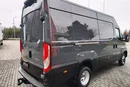 Iveco Daily zdjęcie 3