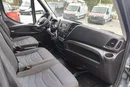 Iveco Daily zdjęcie 7