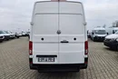 Volkswagen Crafter L3H2 89999zł NETTO 2.0TDi/140KM zdjęcie 12