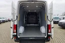 Volkswagen Crafter L3H2 89999zł NETTO 2.0TDi/140KM zdjęcie 15