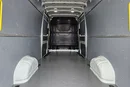 Volkswagen Crafter L3H2 89999zł NETTO 2.0TDi/140KM zdjęcie 16