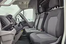 Volkswagen Crafter L3H2 89999zł NETTO 2.0TDi/140KM zdjęcie 19
