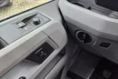 Volkswagen Crafter L3H2 89999zł NETTO 2.0TDi/140KM zdjęcie 20