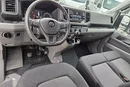 Volkswagen Crafter L3H2 89999zł NETTO 2.0TDi/140KM zdjęcie 21