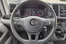 Volkswagen Crafter L3H2 89999zł NETTO 2.0TDi/140KM zdjęcie 22