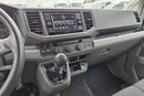 Volkswagen Crafter L3H2 89999zł NETTO 2.0TDi/140KM zdjęcie 24