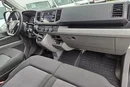 Volkswagen Crafter L3H2 89999zł NETTO 2.0TDi/140KM zdjęcie 29