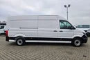 Volkswagen Crafter L3H2 89999zł NETTO 2.0TDi/140KM zdjęcie 7