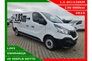 Renault Trafic L2H1 49999zł NETTO 1.6dCi/120KM zdjęcie 1