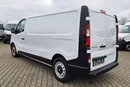 Renault Trafic L2H1 49999zł NETTO 1.6dCi/120KM zdjęcie 11