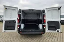 Renault Trafic L2H1 49999zł NETTO 1.6dCi/120KM zdjęcie 12