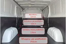 Renault Trafic L2H1 49999zł NETTO 1.6dCi/120KM zdjęcie 14