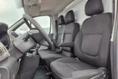 Renault Trafic L2H1 49999zł NETTO 1.6dCi/120KM zdjęcie 16