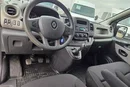 Renault Trafic L2H1 49999zł NETTO 1.6dCi/120KM zdjęcie 18
