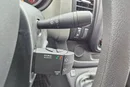 Renault Trafic L2H1 49999zł NETTO 1.6dCi/120KM zdjęcie 19