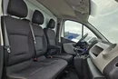 Renault Trafic L2H1 49999zł NETTO 1.6dCi/120KM zdjęcie 22