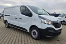 Renault Trafic L2H1 49999zł NETTO 1.6dCi/120KM zdjęcie 3