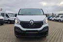 Renault Trafic L2H1 49999zł NETTO 1.6dCi/120KM zdjęcie 4