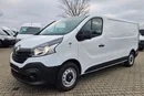 Renault Trafic L2H1 49999zł NETTO 1.6dCi/120KM zdjęcie 5