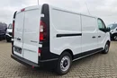 Renault Trafic L2H1 49999zł NETTO 1.6dCi/120KM zdjęcie 9