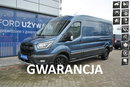 Ford Transit Trail Van 350 L3H2 2.0 EcoBlue 170KM M6 FWD Zabudowa warsztatowa ASO zdjęcie 1