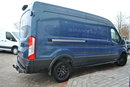Ford Transit Trail Van 350 L3H2 2.0 EcoBlue 170KM M6 FWD Zabudowa warsztatowa ASO zdjęcie 10