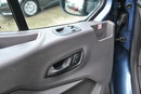 Ford Transit Trail Van 350 L3H2 2.0 EcoBlue 170KM M6 FWD Zabudowa warsztatowa ASO zdjęcie 14