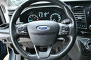 Ford Transit Trail Van 350 L3H2 2.0 EcoBlue 170KM M6 FWD Zabudowa warsztatowa ASO zdjęcie 16