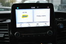 Ford Transit Trail Van 350 L3H2 2.0 EcoBlue 170KM M6 FWD Zabudowa warsztatowa ASO zdjęcie 18