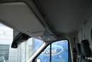 Ford Transit Trail Van 350 L3H2 2.0 EcoBlue 170KM M6 FWD Zabudowa warsztatowa ASO zdjęcie 25