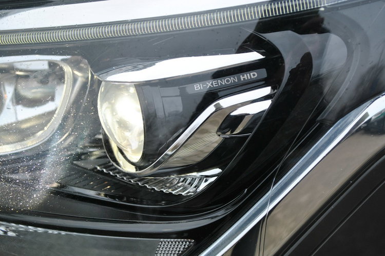 Ford Transit Trail Van 350 L3H2 2.0 EcoBlue 170KM M6 FWD Zabudowa warsztatowa ASO zdjęcie 28