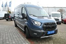 Ford Transit Trail Van 350 L3H2 2.0 EcoBlue 170KM M6 FWD Zabudowa warsztatowa ASO zdjęcie 4