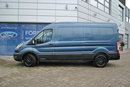 Ford Transit Trail Van 350 L3H2 2.0 EcoBlue 170KM M6 FWD Zabudowa warsztatowa ASO zdjęcie 6
