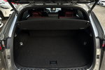 Lexus NX 200T F SPORT AWD, salon Polska zdjęcie 11