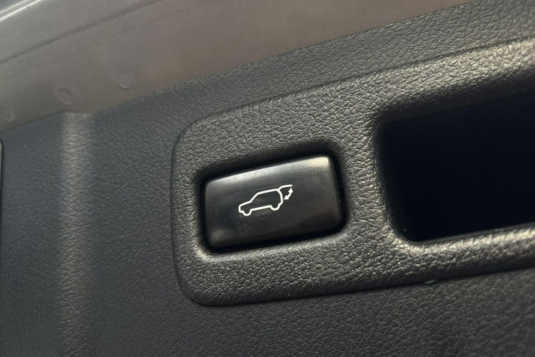 Lexus NX 200T F SPORT AWD, salon Polska zdjęcie 12