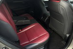 Lexus NX 200T F SPORT AWD, salon Polska zdjęcie 13