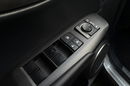 Lexus NX 200T F SPORT AWD, salon Polska zdjęcie 18