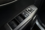 Lexus NX 200T F SPORT AWD, salon Polska zdjęcie 18