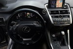 Lexus NX 200T F SPORT AWD, salon Polska zdjęcie 19