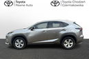 Lexus NX 200T F SPORT AWD, salon Polska zdjęcie 2