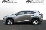 Lexus NX 200T F SPORT AWD, salon Polska zdjęcie 2