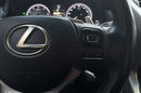 Lexus NX 200T F SPORT AWD, salon Polska zdjęcie 21