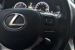 Lexus NX 200T F SPORT AWD, salon Polska zdjęcie 21
