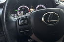 Lexus NX 200T F SPORT AWD, salon Polska zdjęcie 22