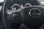 Lexus NX 200T F SPORT AWD, salon Polska zdjęcie 22